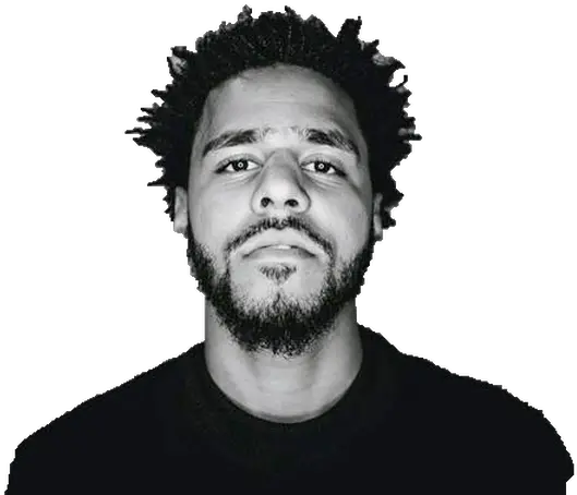  Home Jcole Kendrick And J Cole Png J Cole Png