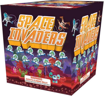  Space Invaders Space Invader Firework Png Space Invader Png