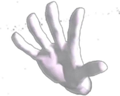  Master Hand Roblox Hand Png Master Hand Png