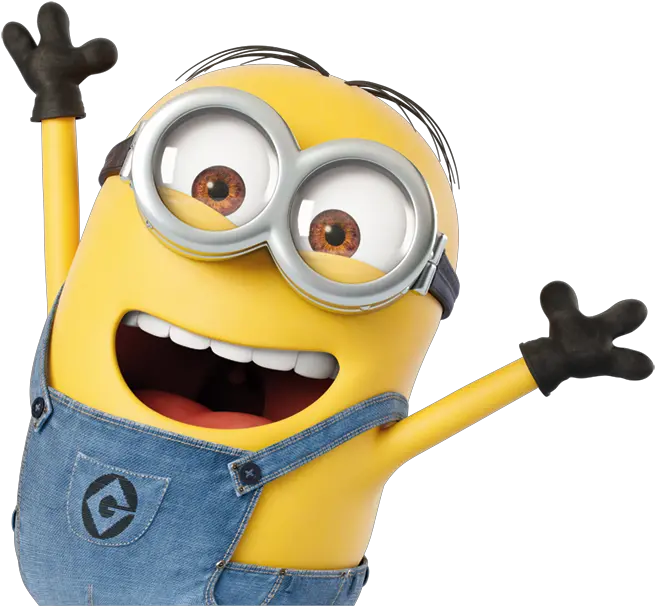  Download Minions Png Images Transparent Png Minions Png Minions Png
