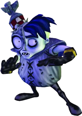  N Gin Bandipedia Fandom N Gin Crash Bandicoot Titans Png Gin Truck Icon