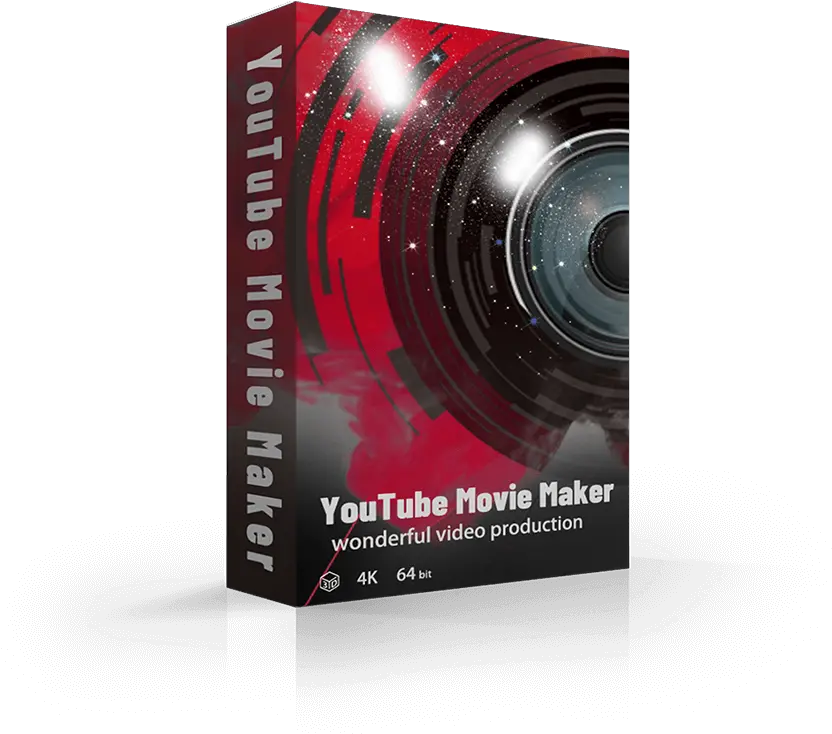  How To Get A Subscribe Button For Your Youtube Channel Camera Lens Png Youtube Subscribe Button Transparent