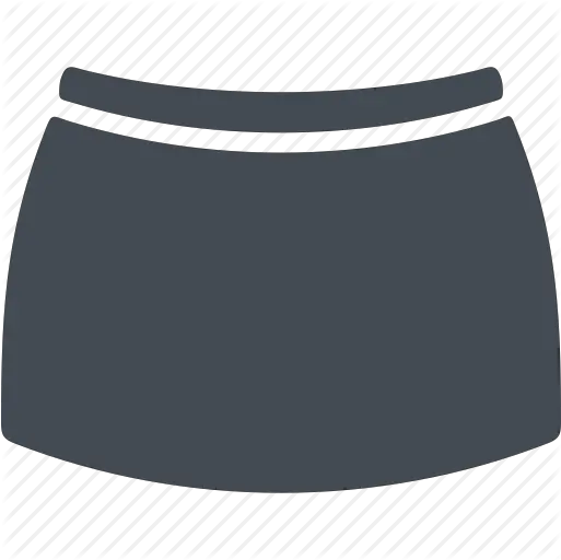  Skirt Icon Underpants Png Skirt Png