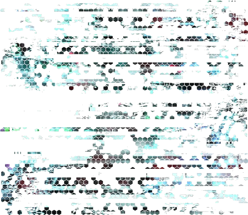  Glitch Png Transparent 5 Image Overlay Glitch Effect Transparent Glitch Png