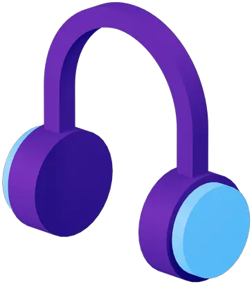  Headphone Icons Download Free Vectors U0026 Logos Girly Png Headphones Icon