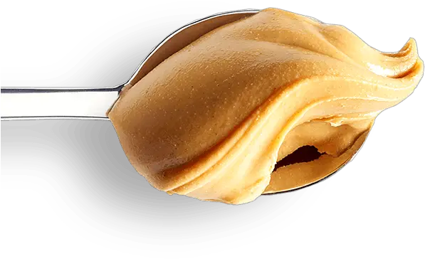  Jif Peanut Butter Commits To Spreading Good Peanut Butter Spoon Png Butter Transparent Background