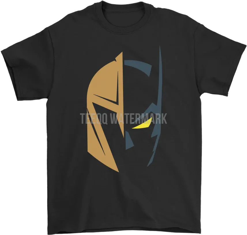  Vegas Golden Knights Logo X Batman The Golden Girls Thank You For Being Png Batman Dark Knight Logo