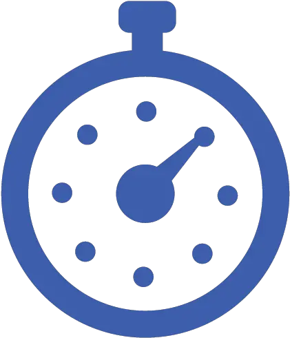  Call Center Software Solution Triagelogic Remote Nurse Stopwatch Svg Png Thompson Center Icon