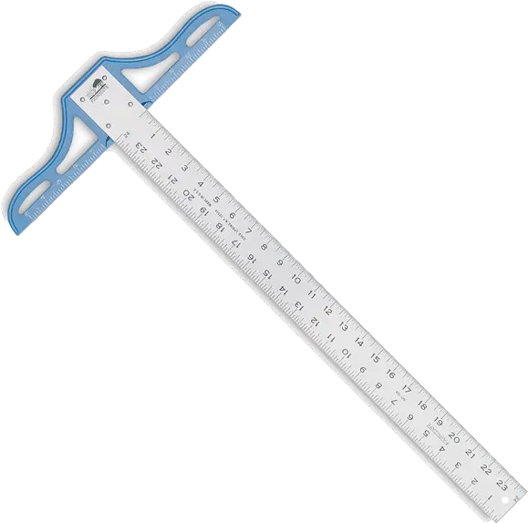  T T Ruler Png Ruler Png