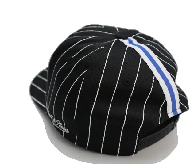  Orlando Magic Jersey Logo Baseball Cap Png Orlando Magic Png