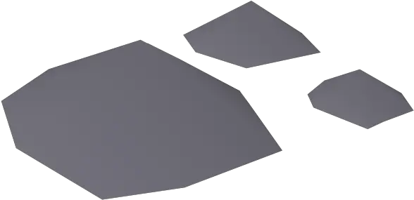  Tortured Ashes Ashes Runescape Png Ashes Png