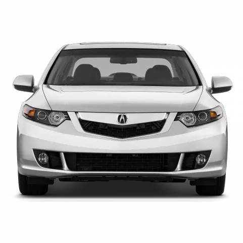  Acura Car Cq Png Image With Transparent Background 2012 Acura Tsx Fog Transparent Background