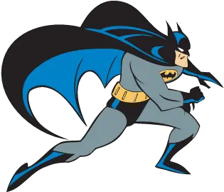  Batman Television Logo Vector In Batman Cartoon Png Batman Logo Vector