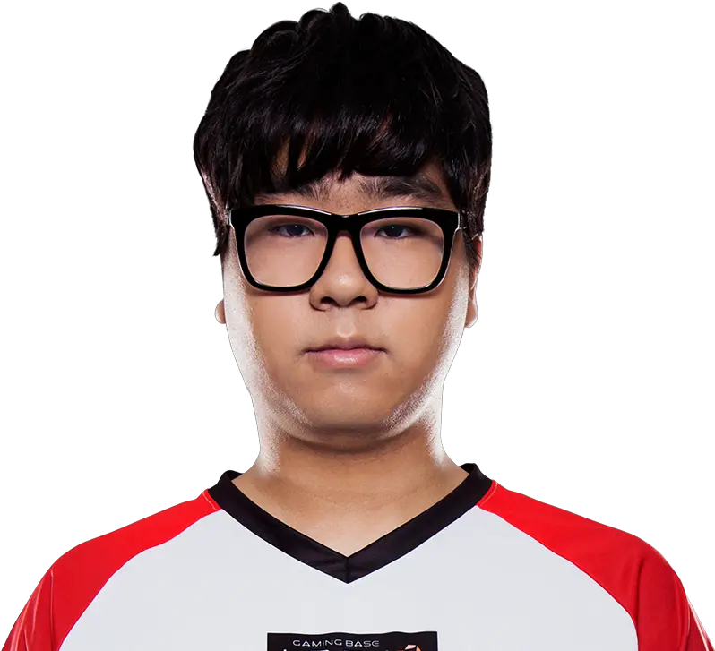 File7h Savage 2018 Ljl Springpng Leaguepedia League Of Boy Savage Png