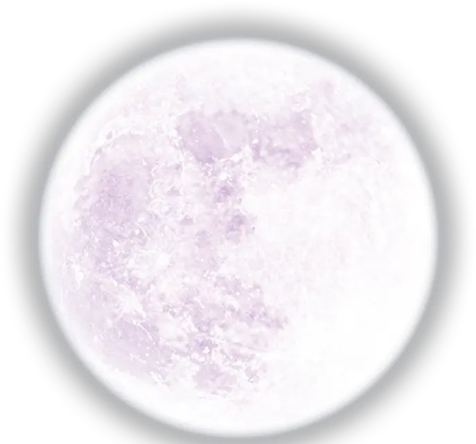  Download Purple Moon Png Transparent Png Png Images Circle Purple Circle Png