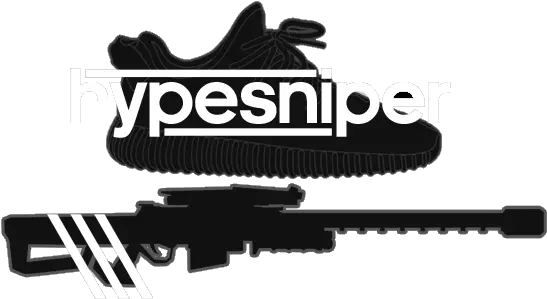  Contact Hype Sniper Hype Reseller Png Sniper Logo