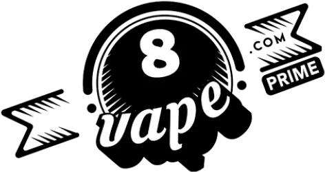  100ml Bottles Of Vape Juice Graphic Design Png Vape Logo