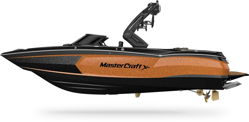  Mastercraft Xstar The Ultimate Surf U0026 Wakeboard Boat Mastercraft Xr Png Moto X Star Icon