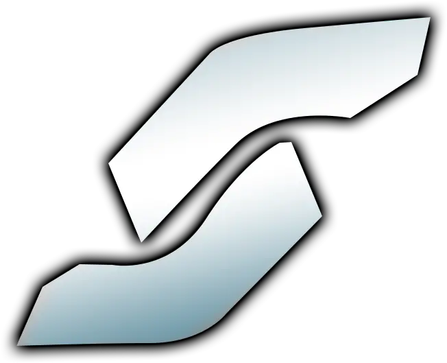  Download Solar Sniping Logo Png Letter S Clan Logo Sniping Logo