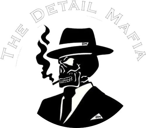  Picture Detail Mafia Png Mafia Logo