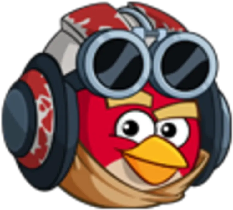  Discuss Everything About Angry Birds Wiki Fandom Anakin Skywalker Episodio 1 Angry Birds Png Angry Birds Desktop Icon