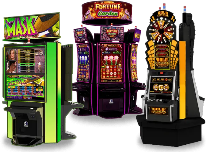  Everi Arcade Cabinet Png Michael Jackson Icon Slot Machine