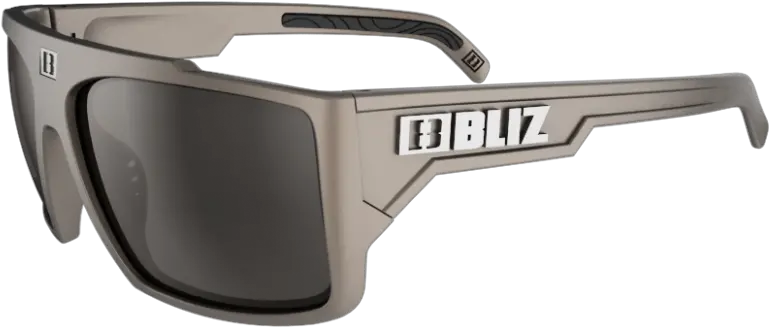  Nitro Bliz Protective Sports Gear Plastic Png Ski Goggles Png