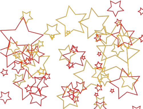  Download Estrella De Mario Bros Png Diagram Estrellas Png