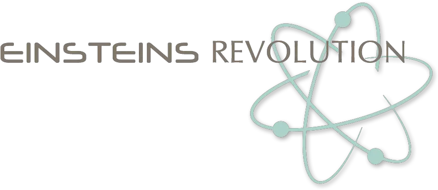  Offspring Photos Einsteins Revolution Logo Png Offspring Logo