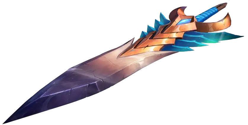  21 Savage Knife Tattoo Png Http I Imgur Com Justicar Aatrox Sword 21 Savage Png