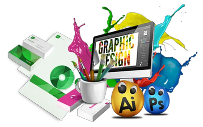  Graphic Design Png Transparent Images Graphics Design Pic Png Graphic Png