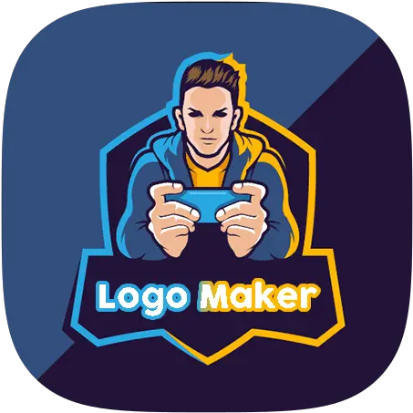  Download Gaming Profile Maker Ready Names Free For Android Free Fire Vishwa New Png Instagram Icon Maker