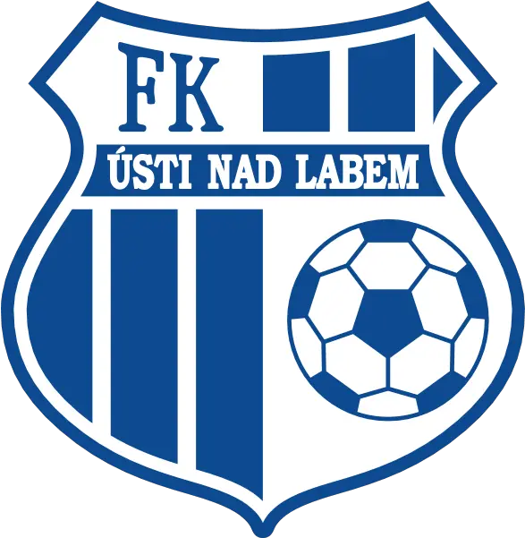  Fk Usti Nadlabem Logo Download Logo Icon Png Svg Fk Usti Nad Labem Arma 2 Icon