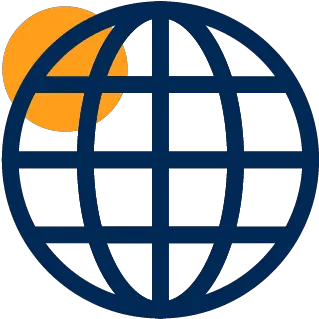  Ofx International Money Transfers U0026 Currency Exchange Travel Health Clinic Logo Png Website Icon For Email Signature