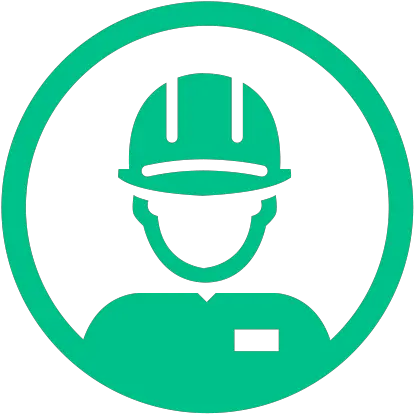  Architecture U0026 Engineering Services Garmann Miller Construction Complete Icon Png Service Engineer Icon