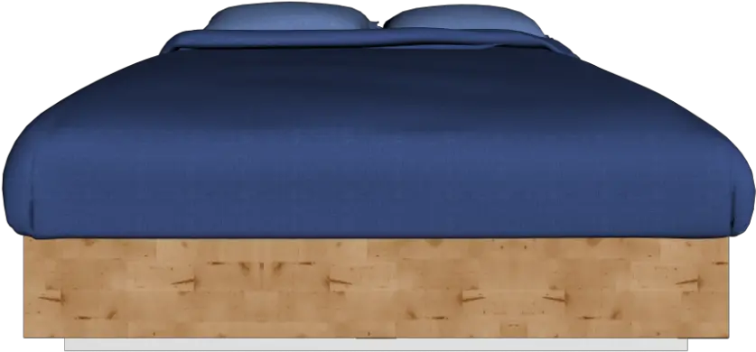  Mandal Bed Frame With Storage Boxes Design And Decorate Transparent Background Ikea Bed Png Bed Png