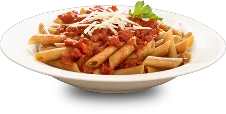  Penne Pasta Png 5 Image Penne Pasta Png