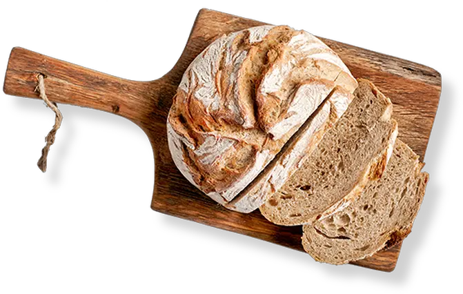  In Restaurants Fight Food Waste Save One Third Wwf Whole Wheat Bread Png Bread Png