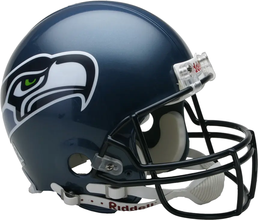  Seattle Seahawks Helmet Png 3 Image Chicago Bears Football Helmet Seahawks Png