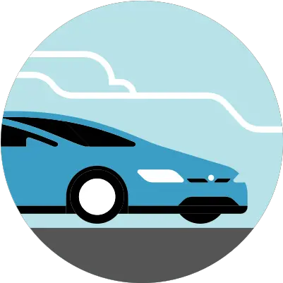  Ride Fare Kids Service Class Moscow Uber Automotive Paint Png Uber Time Icon