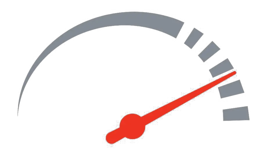  Internet Speedometer Png Transparent Transparent Background Speedometer Clipart Speedometer Png