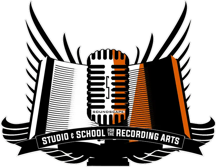  Recording Mixing Mastering Recording Studio Logo Png Rap Logos