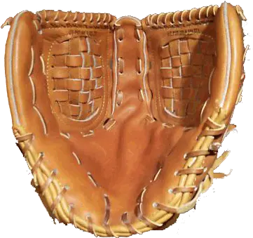  Png Crazypngpng Ambidextrous Baseball Glove Glove Png