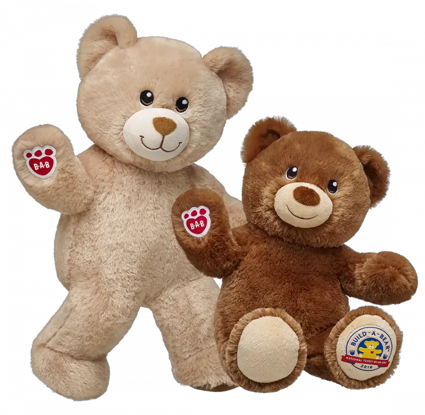  Cute Teddy Bear Png Image Transparent Photo 3 Png Teddy Bear In Png Bear Png