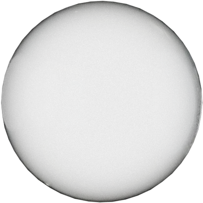  Blenderkit Glass Material Touched By Vilém Duha Circle Png Space Helmet Png