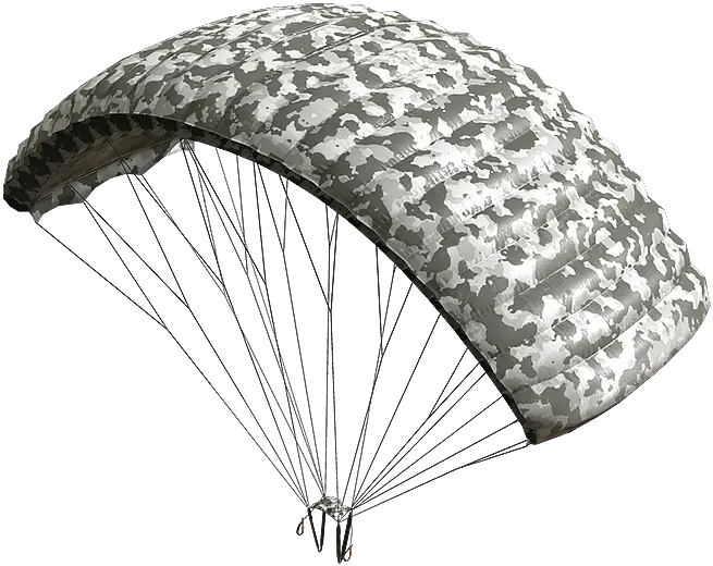  Battlegrounds Wiki Transparent Pubg Parachute Png Parachute Png