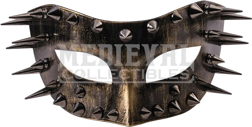  Gold Masquerade Mask Png Male Masquerade Masks Designs Mask Masquerade Mask Png