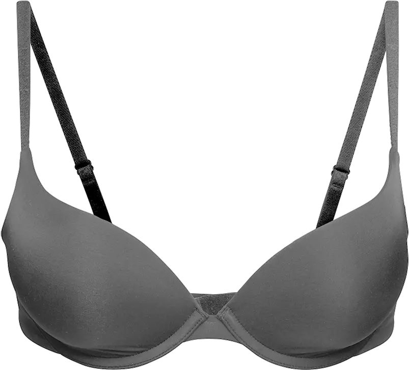  Rebel Push Transparent Background Bra Png Bra Png