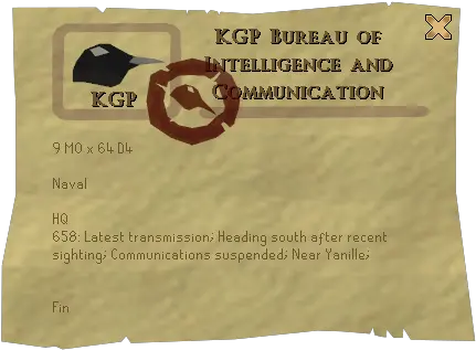  Telegram The Runescape Wiki Bag Png Telegram Png