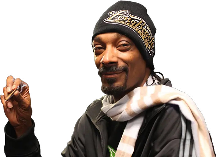  Filter Yo What Up Itu0027s Ya Boy Snoop Dogg Imgur Snoop Dogg Transparent Background Png Snoop Dogg Png